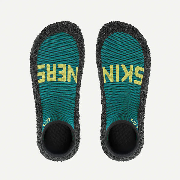 skinners_essentials_3_0_petrol_top