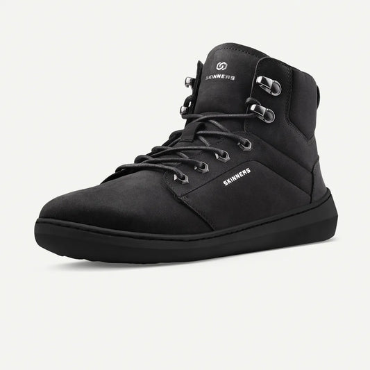 skinners_farmer_black_front