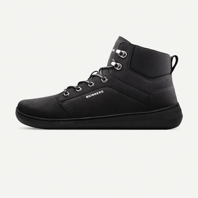 skinners_farmer_black_side