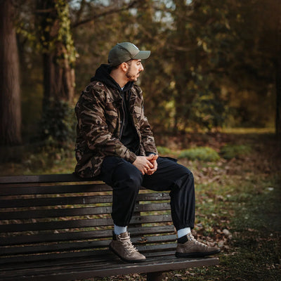 skinners_farmer_brown_2