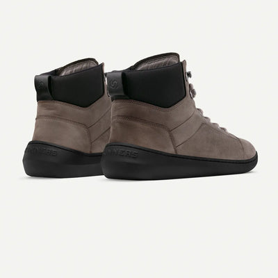 skinners_farmer_brown_back