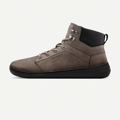 skinners_farmer_brown_side