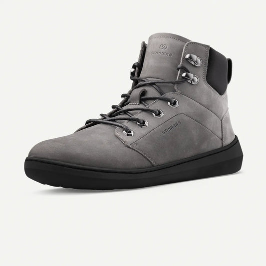 skinners_farmer_dark_grey_black_front