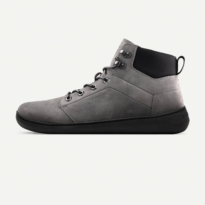 skinners_farmer_dark_grey_black_side