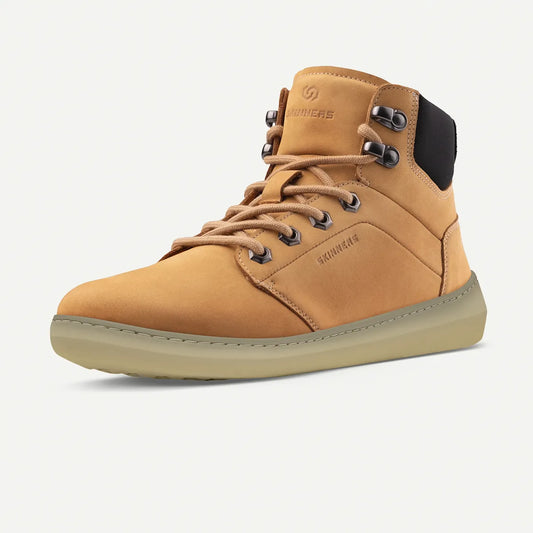 skinners_farmer_desert_gum_front