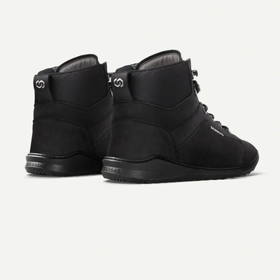 skinners_farmer_ii_black_back