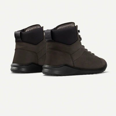 skinners_farmer_ii_brown_back