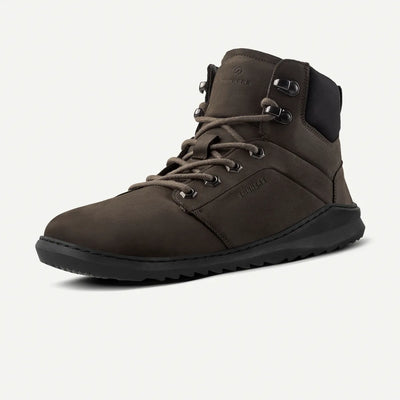 Farmer II Brown