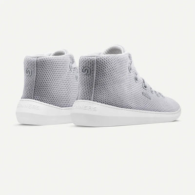 skinners_globetrotter_high_top_cloud_grey_back