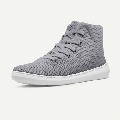 skinners_globetrotter_high_top_cloud_grey_front