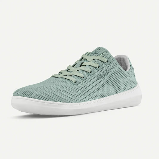 skinners_globetrotter_ii_mist_green_front