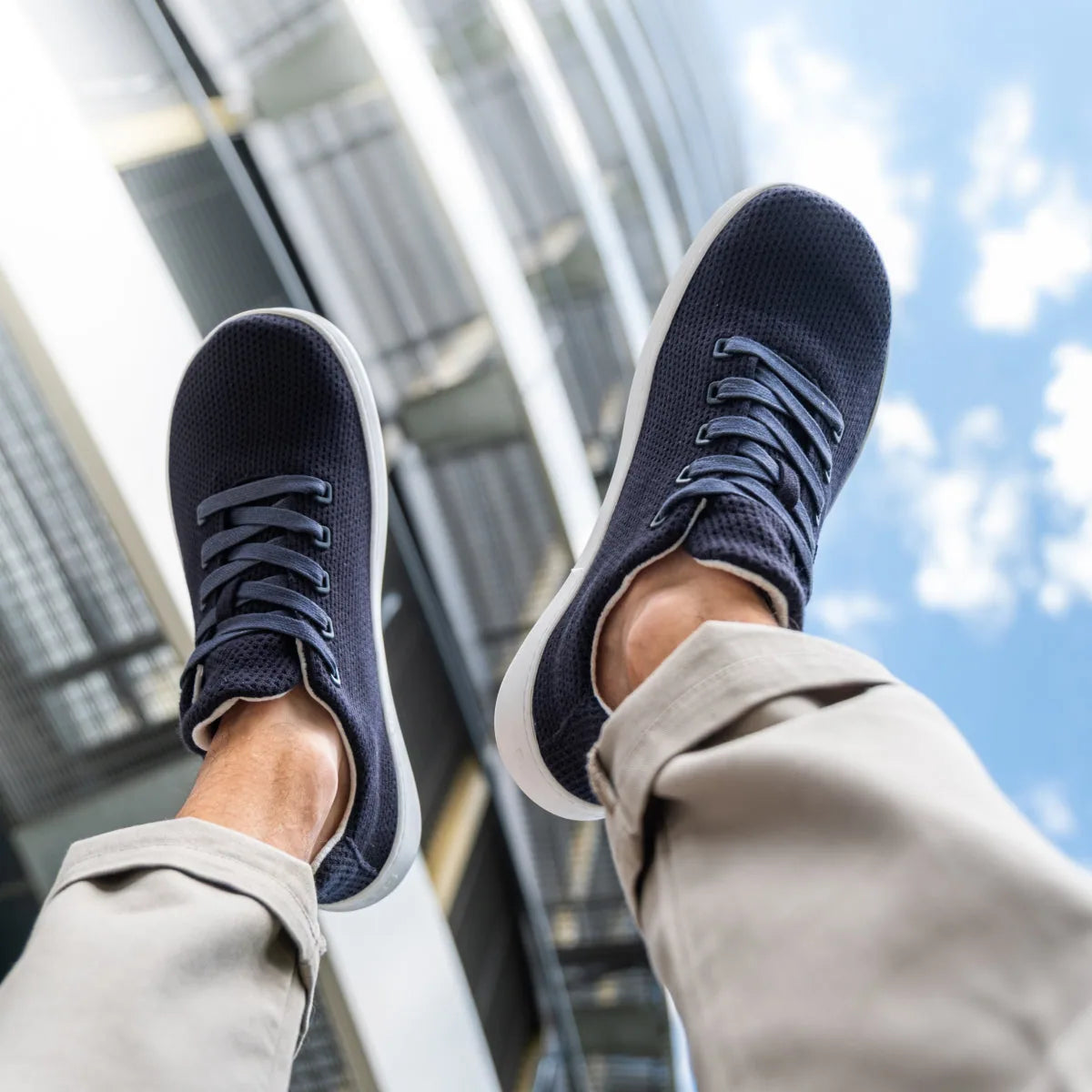 skinners_globetrotter_ii_navy_blue_2