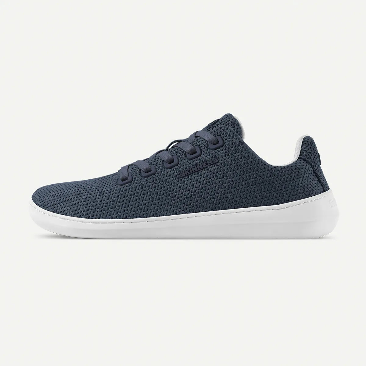 skinners_globetrotter_ii_navy_blue_profile