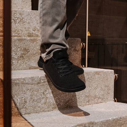 skinners_globetrotter_ii_true_black_black_2