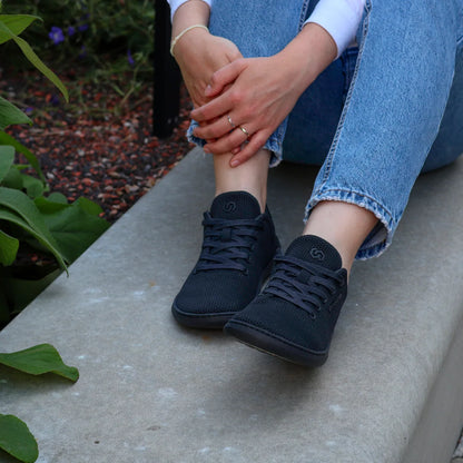 skinners_globetrotter_ii_true_black_black_4