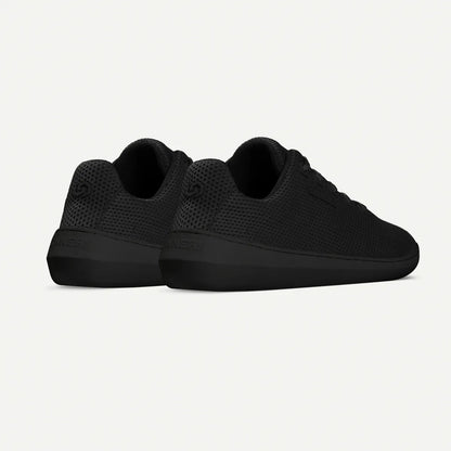 skinners_globetrotter_ii_true_black_black_back