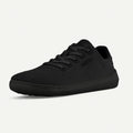 Globetrotter II True Black (Black)