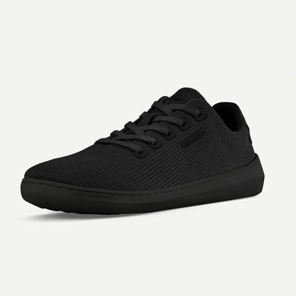 skinners_globetrotter_ii_true_black_black_front