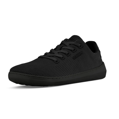 Letní dámské barefoot boty
