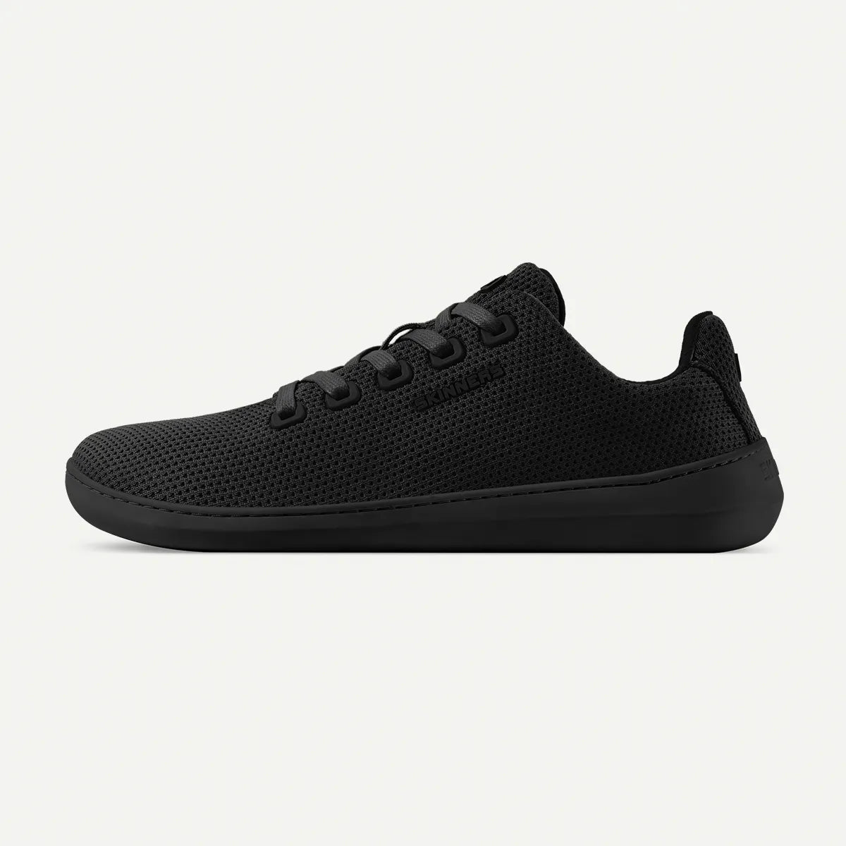 skinners_globetrotter_ii_true_black_black_profile