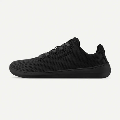 skinners_globetrotter_ii_true_black_black_profile