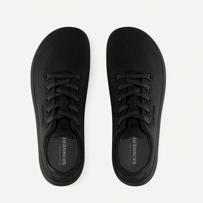 skinners_globetrotter_ii_true_black_black_top