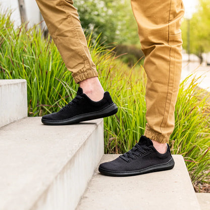 skinners_globetrotter_true_black_4