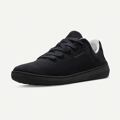 skinners_globetrotter_true_black_front