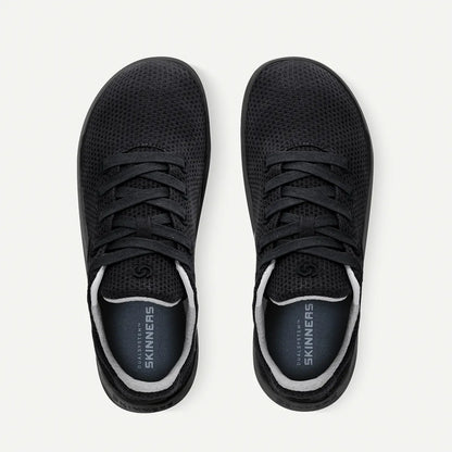 skinners_globetrotter_true_black_top