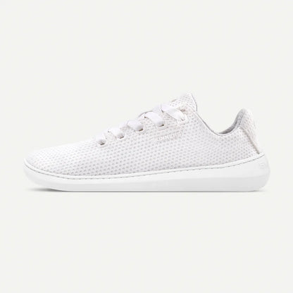 skinners_globetrotter_white_side