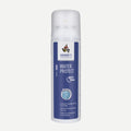 WATER PROTECT impregnáló spray tápláló összetevőkkel 200 ml