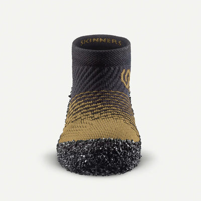 skinners_kids_line_2_0_moss_front