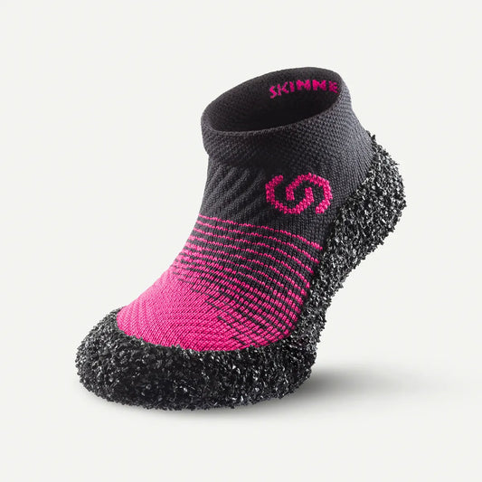 skinners_kids_line_2_0_rose_side