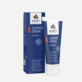 Krém na boty LEATHER CREAM