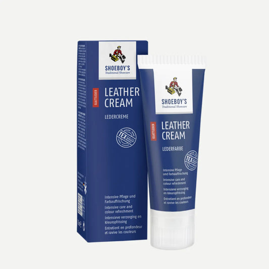 skinners_krem_na_boty_leather_cream_detail