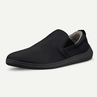 Lounger Black