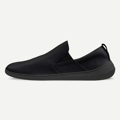 skinners_lounger_black_side