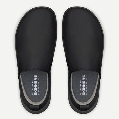 skinners_lounger_black_top