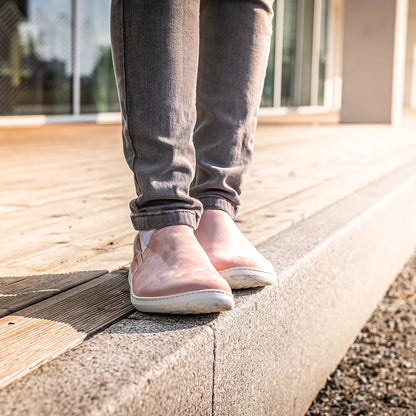 skinners_lounger_pink_1
