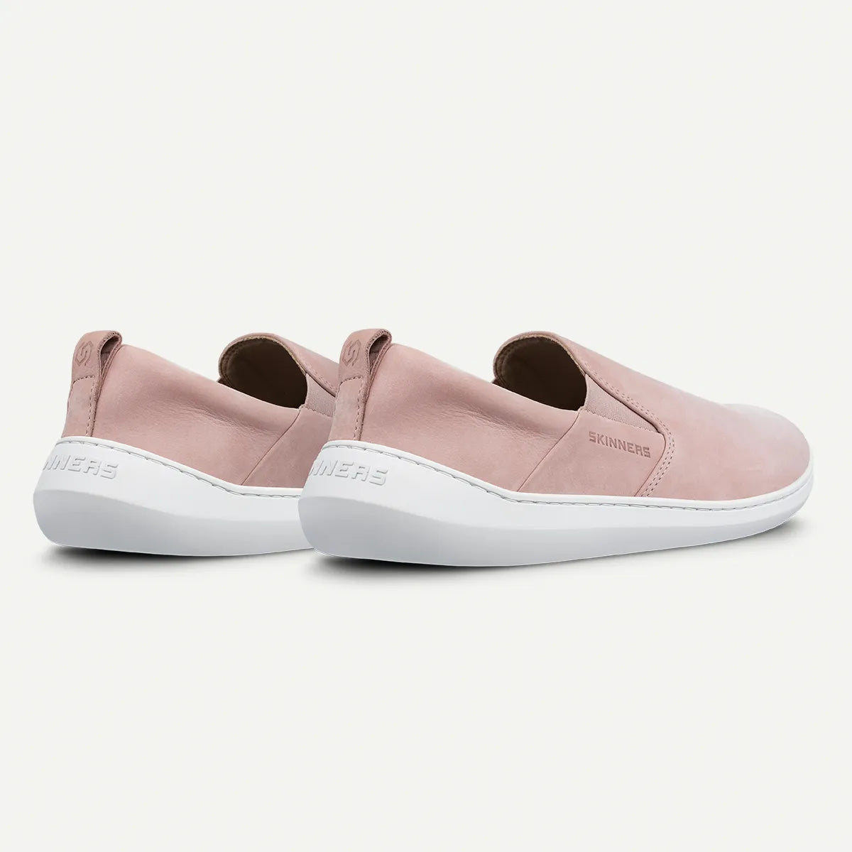 skinners_lounger_pink_back