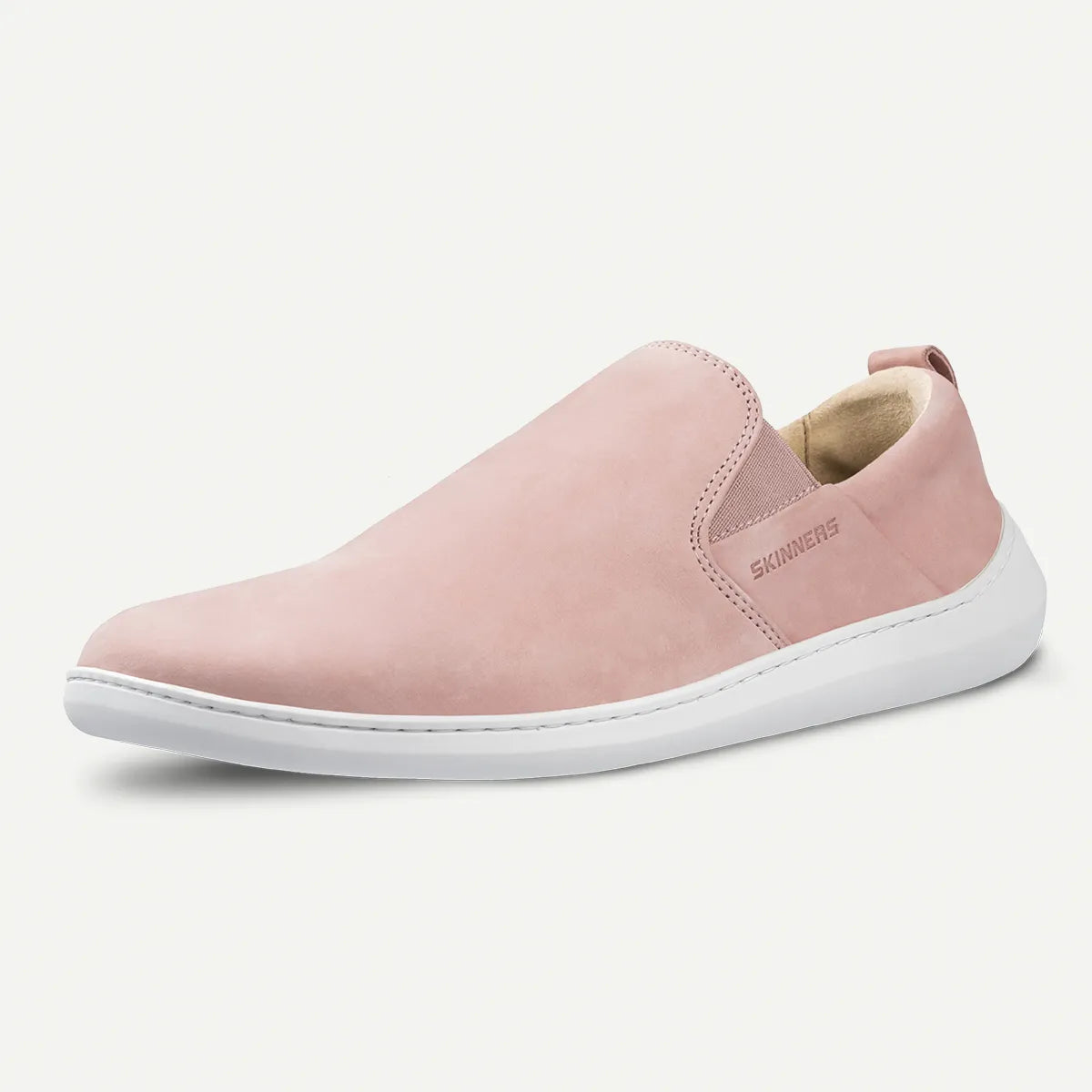 skinners_lounger_pink_front