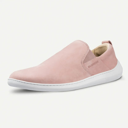 skinners_lounger_pink_front