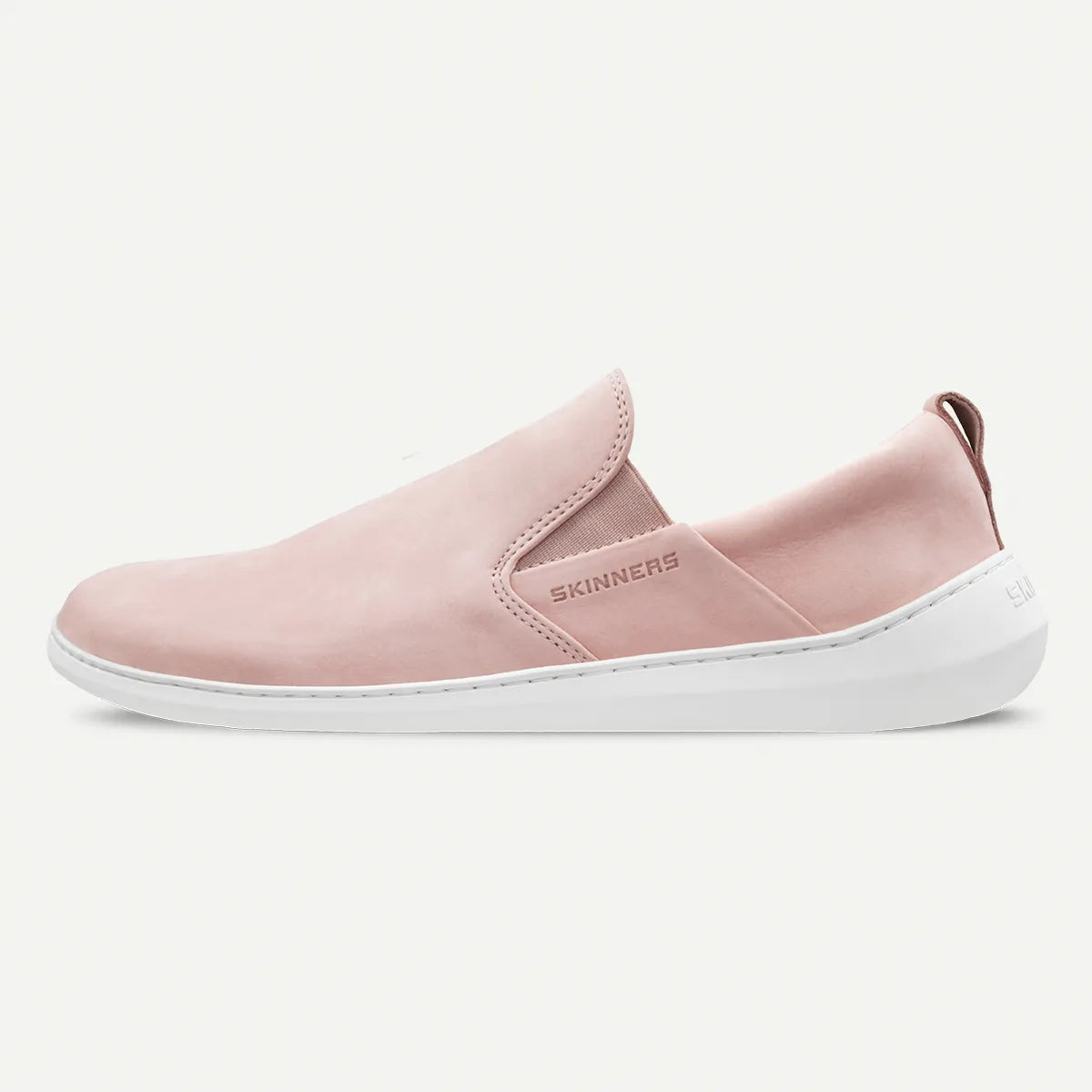 skinners_lounger_pink_side