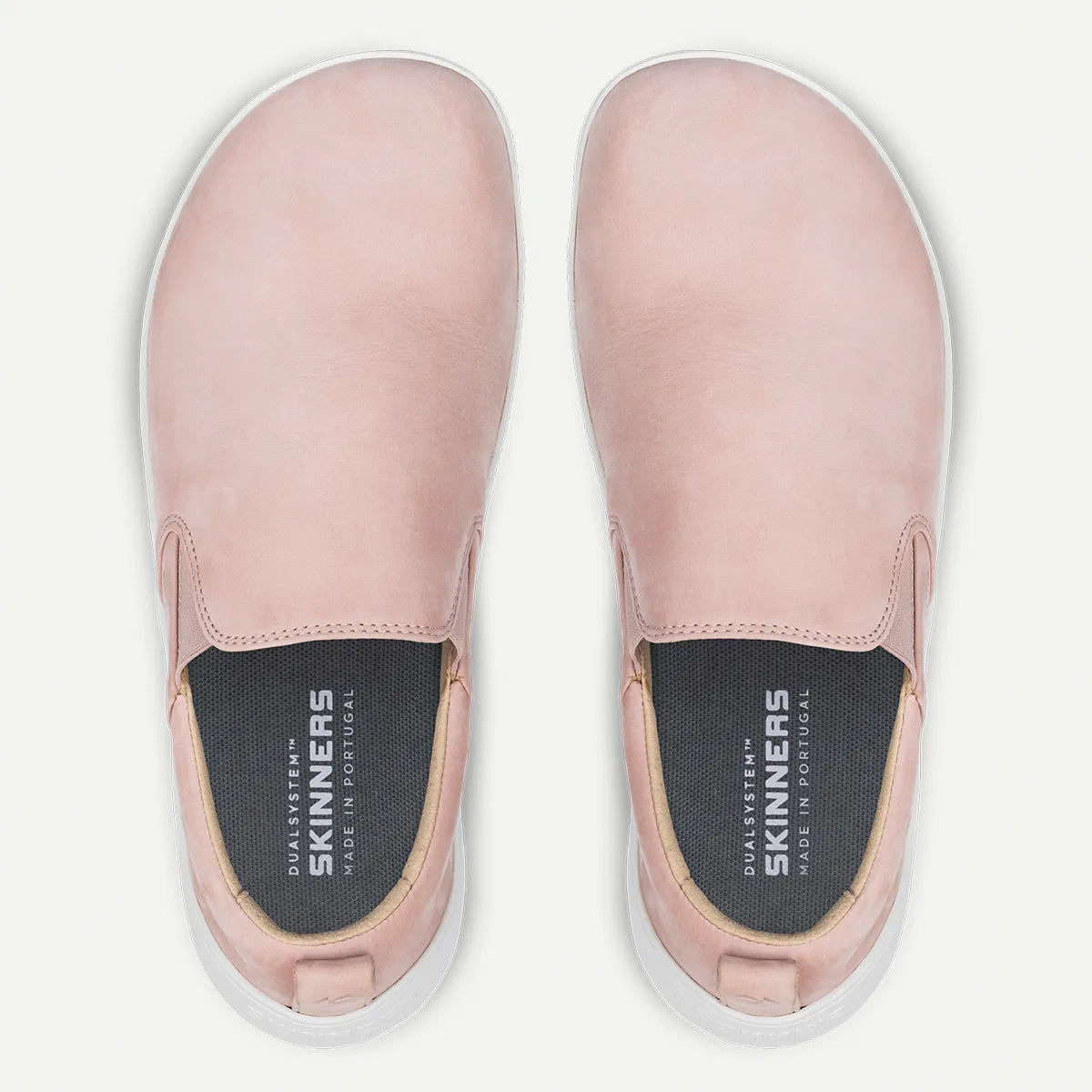 skinners_lounger_pink_top