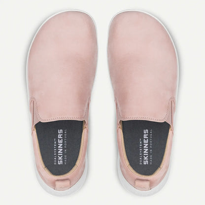 skinners_lounger_pink_top