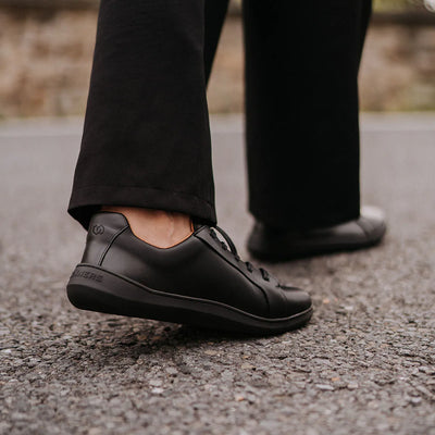 skinners_moonwalker_all_black_2