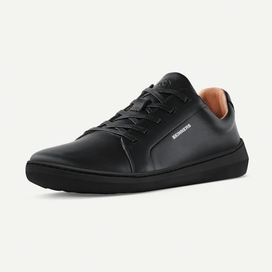 skinners_moonwalker_black_black_front