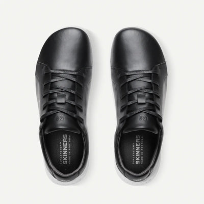 skinners_moonwalker_black_white_top