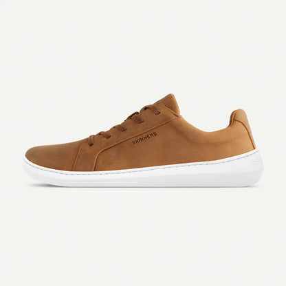 skinners_moonwalker_brown_side