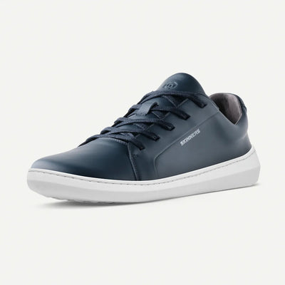 skinners_moonwalker_dark_blue_front
